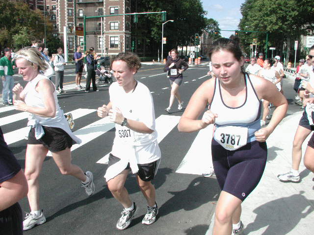 tufts570.jpg  (72.6 Kb)