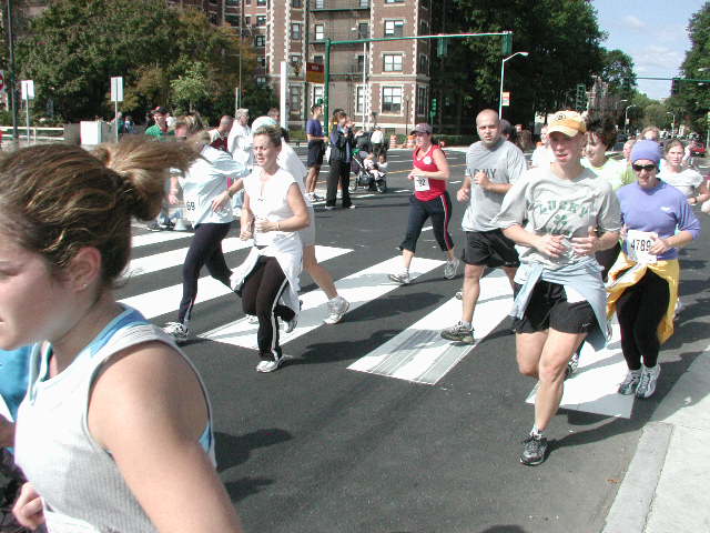 tufts571.jpg  (73.1 Kb)