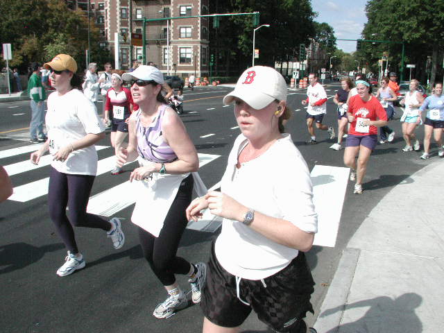 tufts572.jpg  (70.3 Kb)
