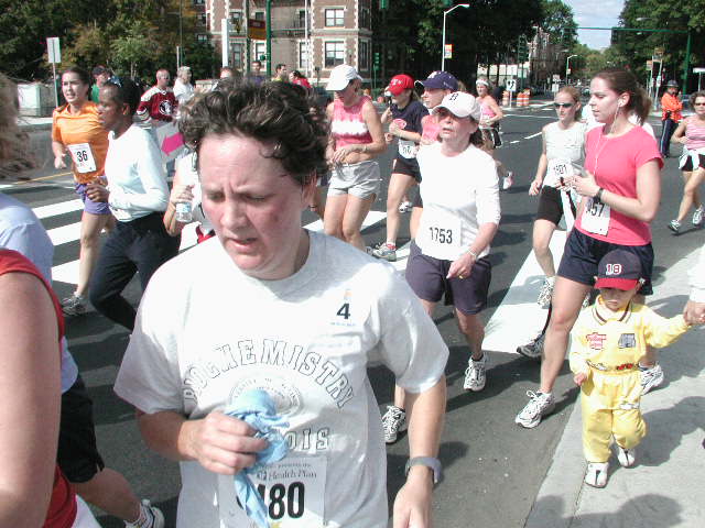 tufts574.jpg  (72.3 Kb)