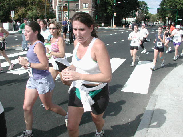tufts575.jpg  (70.3 Kb)