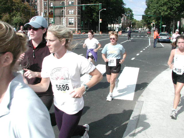 tufts576.jpg  (69.2 Kb)