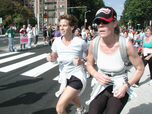 tufts579.jpg  (71.0 Kb)