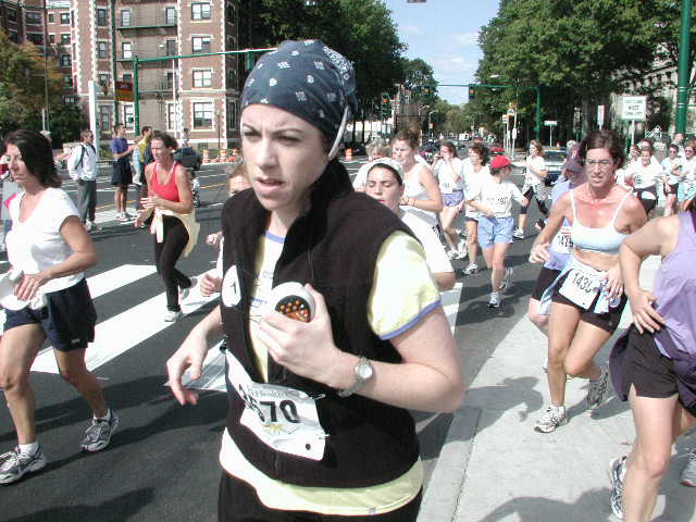 tufts583.jpg  (66.2 Kb)