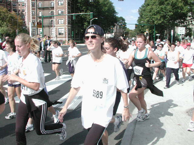 tufts584.jpg  (72.5 Kb)