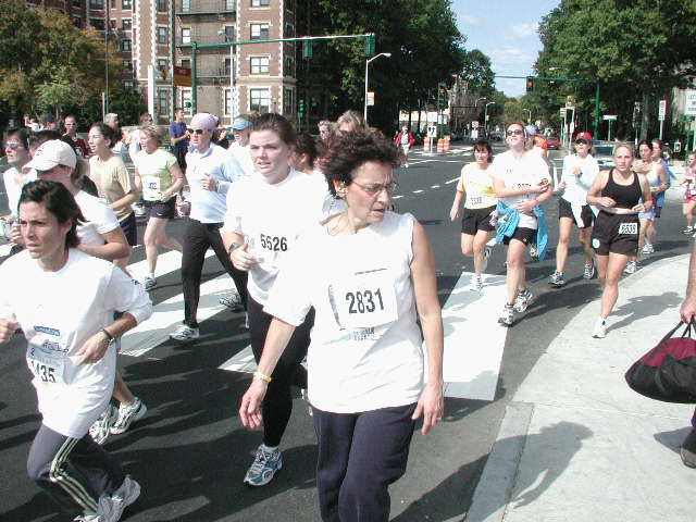 tufts585.jpg  (72.3 Kb)