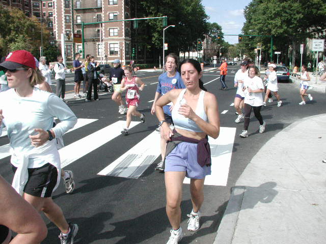 tufts586.jpg  (71.3 Kb)