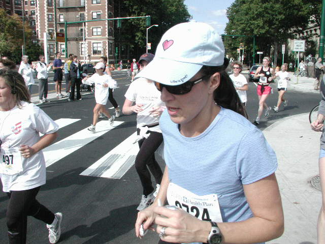 tufts587.jpg  (71.8 Kb)