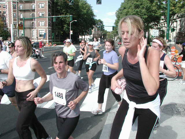 tufts589.jpg  (64.7 Kb)