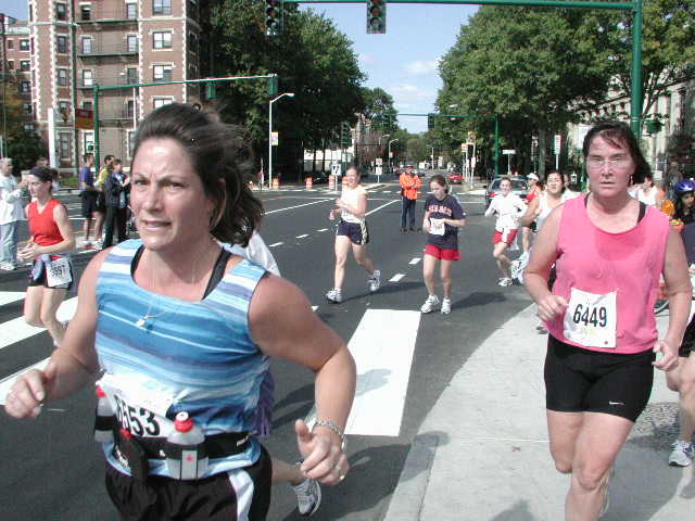 tufts590.jpg  (64.3 Kb)