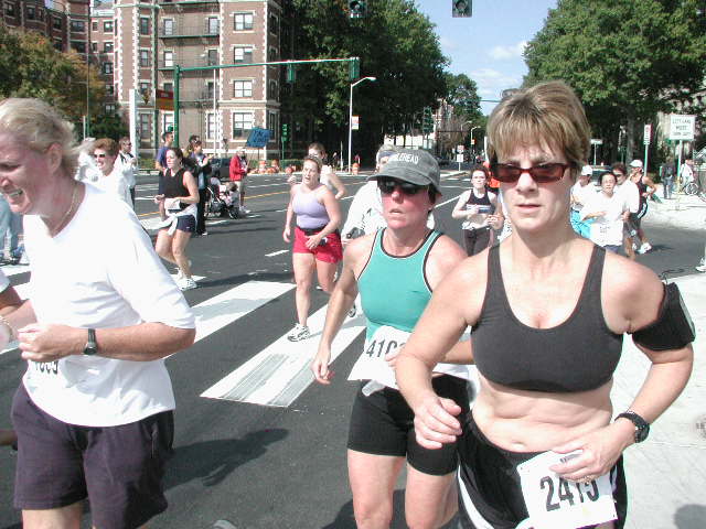 tufts592.jpg  (72.1 Kb)