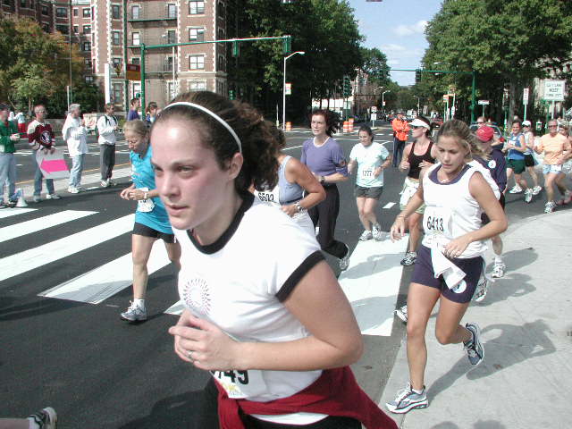 tufts594.jpg  (73.1 Kb)