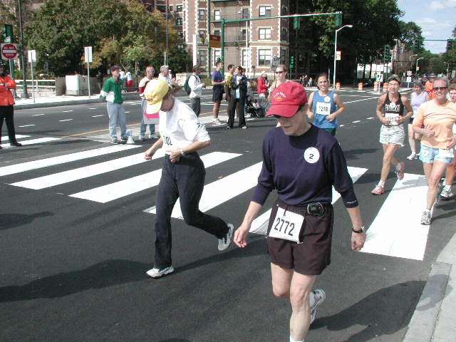 tufts595.jpg  (71.8 Kb)