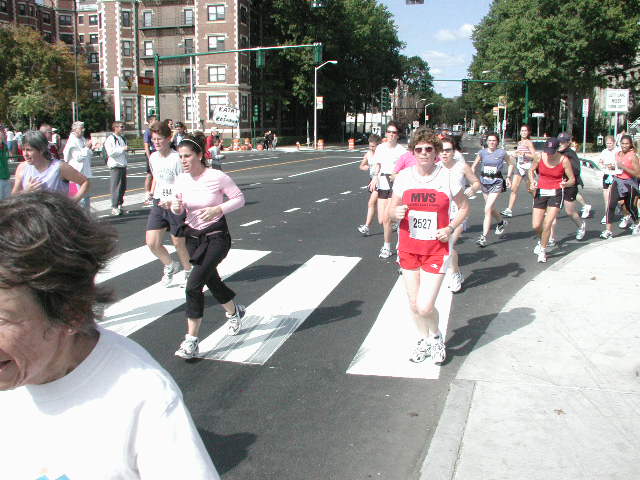 tufts596.jpg  (71.6 Kb)