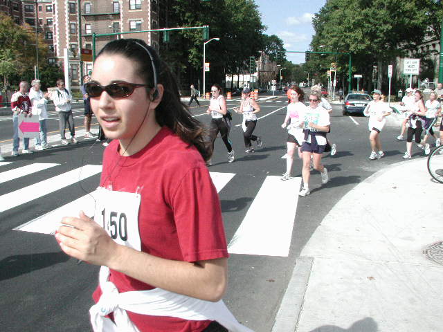 tufts598.jpg  (70.8 Kb)