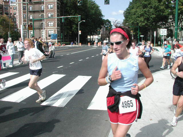 tufts600.jpg  (71.7 Kb)