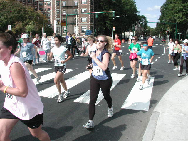 tufts601.jpg  (71.9 Kb)
