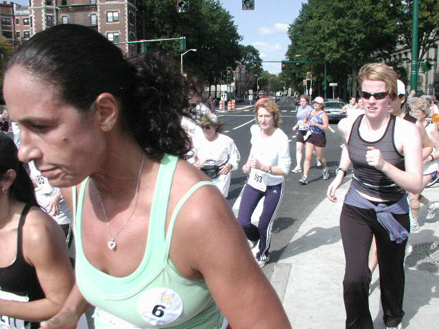 tufts602.jpg  (70.5 Kb)