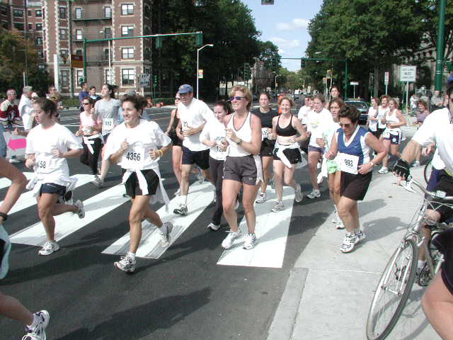 tufts604.jpg  (64.4 Kb)