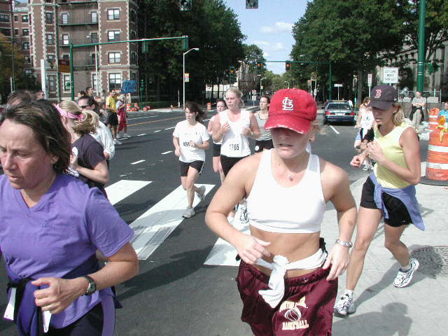 tufts606.jpg  (73.0 Kb)