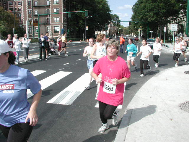 tufts607.jpg  (71.6 Kb)