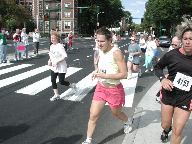 tufts608.jpg  (71.4 Kb)