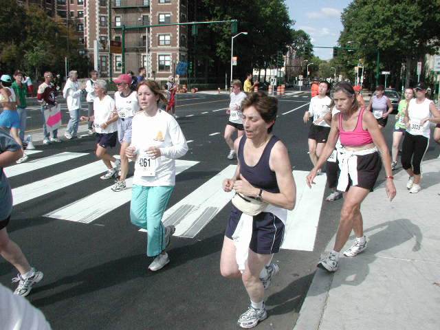 tufts609.jpg  (72.1 Kb)