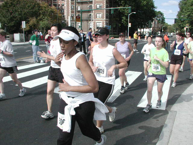 tufts610.jpg  (71.9 Kb)