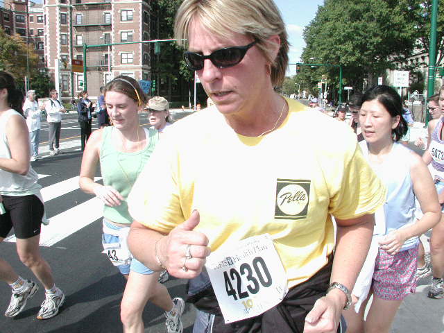 tufts611.jpg  (72.7 Kb)