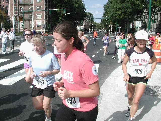 tufts613.jpg  (72.0 Kb)