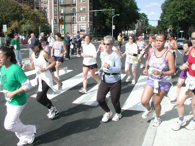 tufts614.jpg  (66.2 Kb)