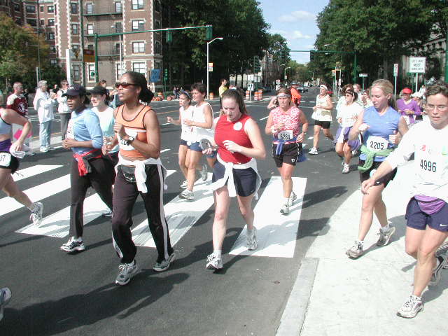 tufts615.jpg  (72.5 Kb)