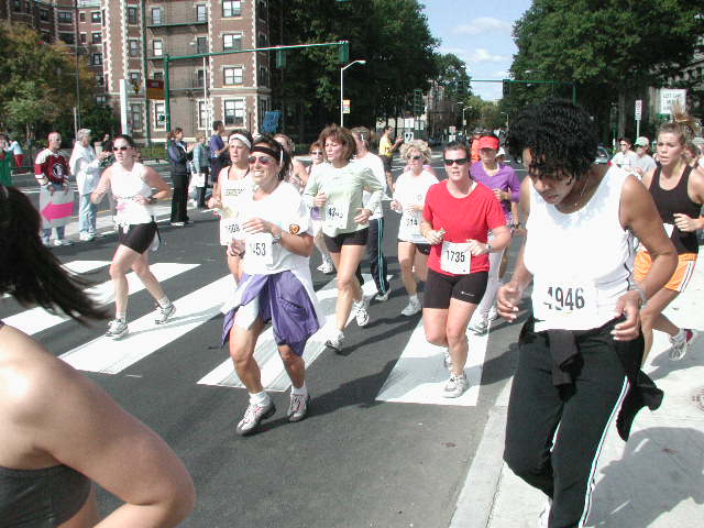 tufts616.jpg  (72.8 Kb)
