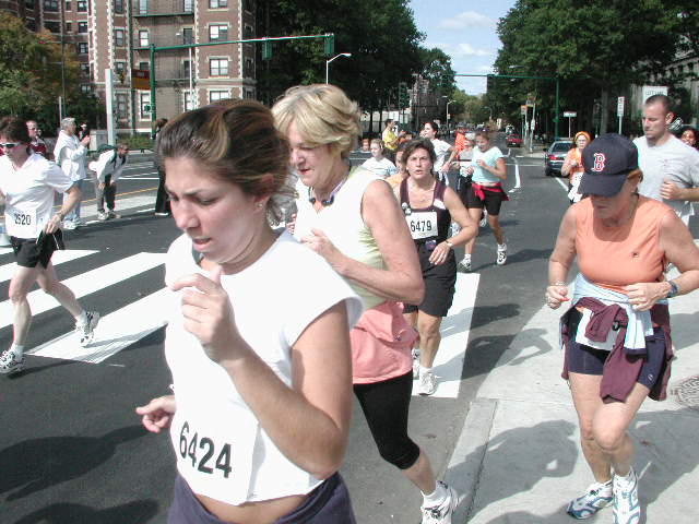 tufts617.jpg  (72.3 Kb)