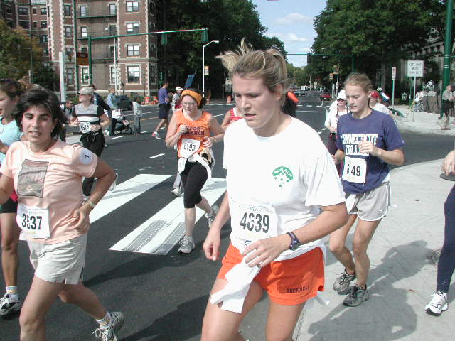 tufts618.jpg  (71.6 Kb)