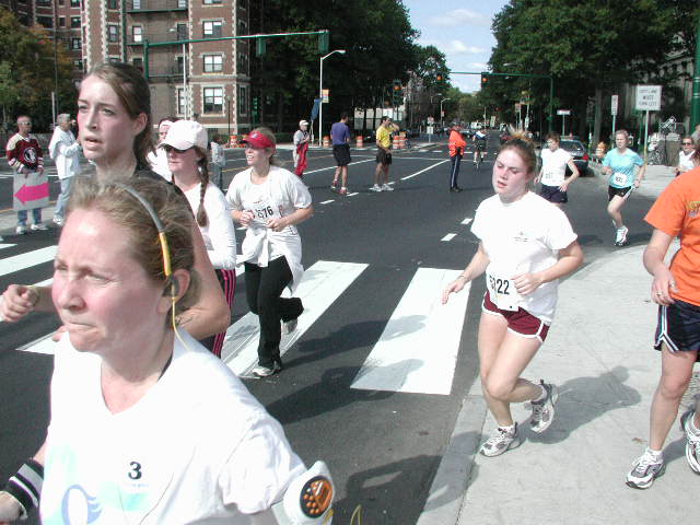 tufts619.jpg  (69.8 Kb)