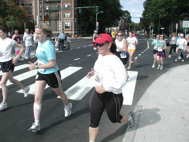 tufts620.jpg  (69.8 Kb)