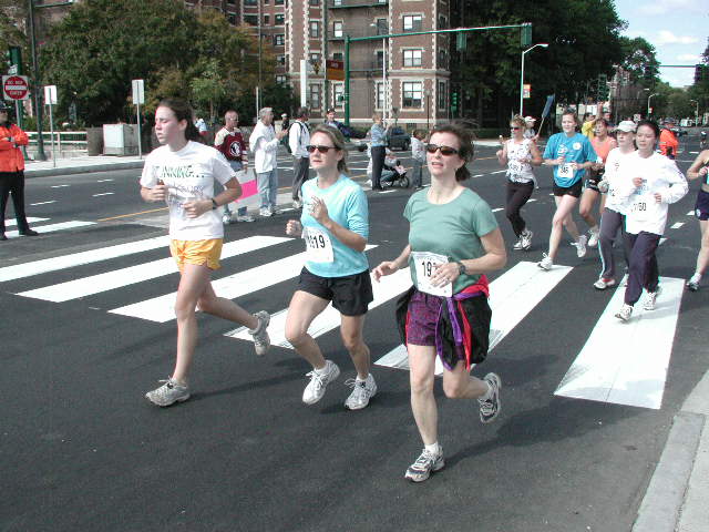 tufts621.jpg  (71.9 Kb)