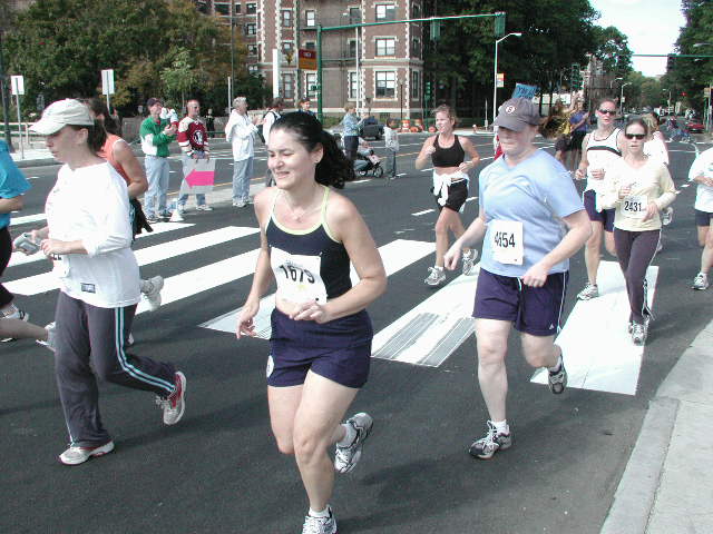 tufts622.jpg  (71.8 Kb)