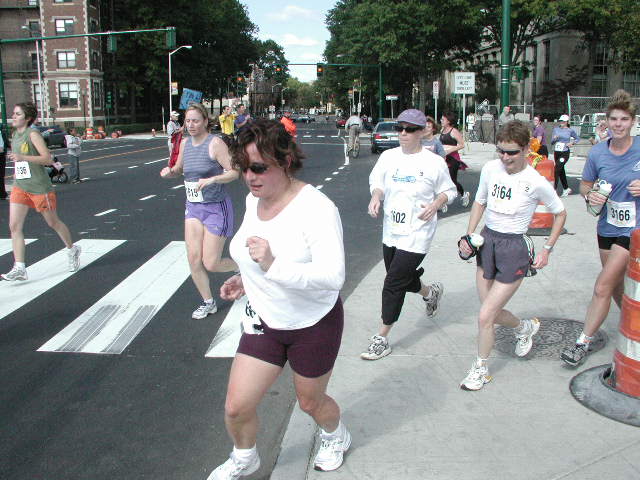 tufts623.jpg  (71.5 Kb)