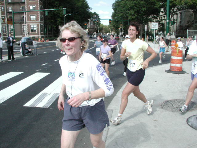 tufts624.jpg  (68.7 Kb)