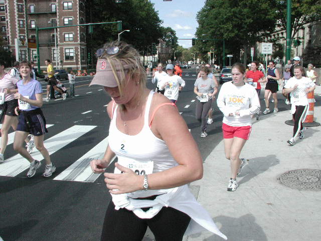 tufts625.jpg  (71.6 Kb)