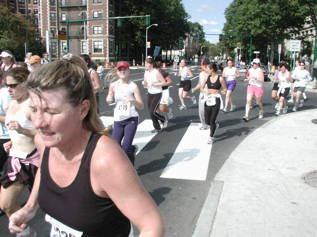 tufts627.jpg  (71.5 Kb)
