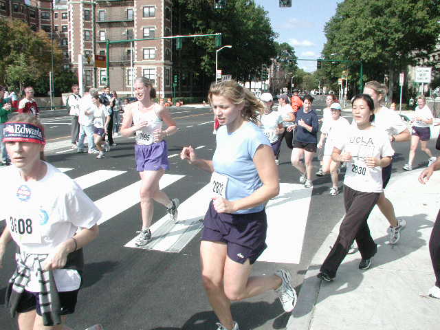 tufts629.jpg  (64.7 Kb)