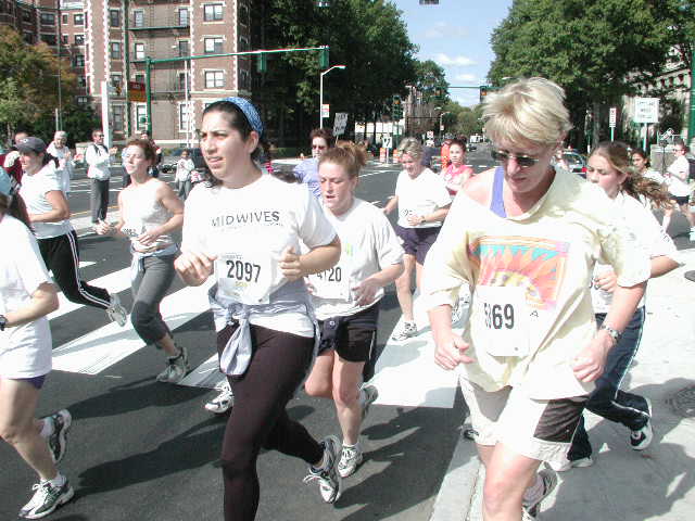 tufts630.jpg  (64.9 Kb)