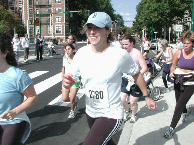 tufts631.jpg  (72.1 Kb)