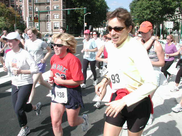 tufts632.jpg  (64.0 Kb)