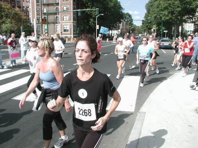 tufts633.jpg  (72.5 Kb)