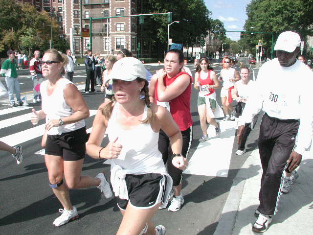 tufts634.jpg  (73.0 Kb)