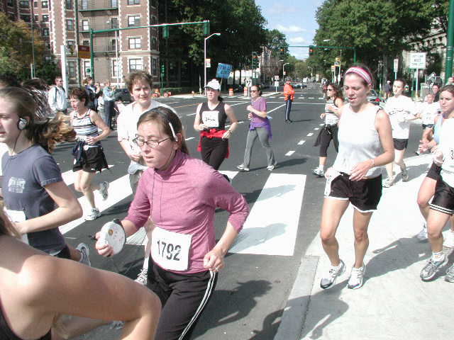 tufts635.jpg  (64.2 Kb)